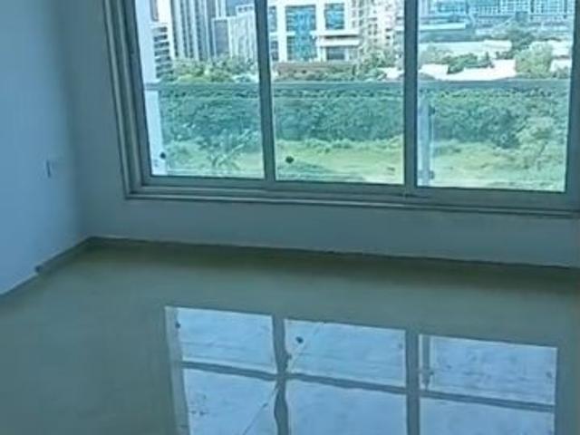 Flat for rent in Jogeshwari West, Mumbai