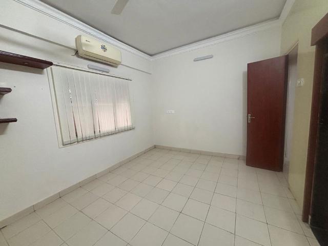 Flat for rent in Prabhadevi - Mumbai, National Capital Territory Of Delhi