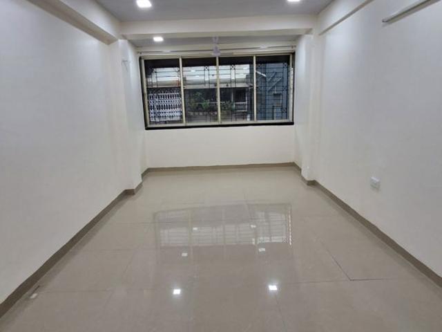 Flat for rent in Deonar, Mumbai