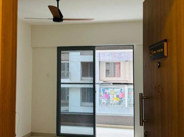Flat for rent in Pune, Maharashtra