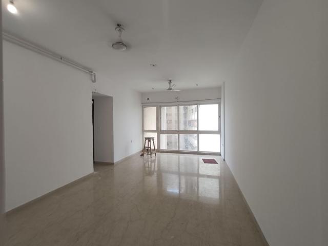 Flat for rent in Nagari Niwara Colony, Mumbai Suburban District