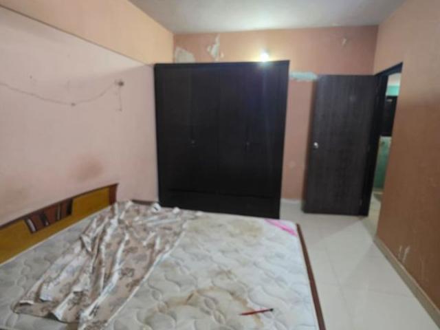 Flat for rent in Powai, Mumbai
