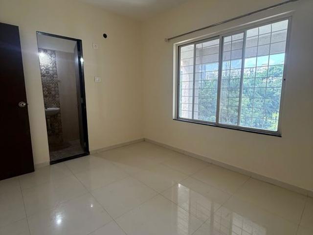 Flat for rent in Wakad gaav, Tathawade