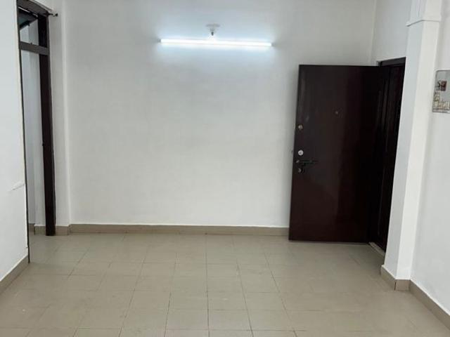 Flat for rent in Dadar West, Mumbai City District