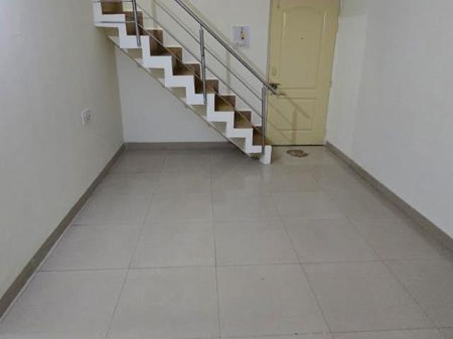 Flat for rent in Kharadi, Pune