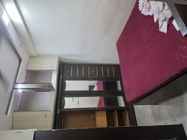 Flat for rent in Andheri East, Mumbai