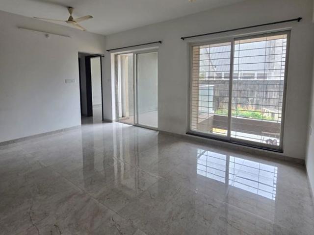 Flat for rent in Pune, Maharashtra