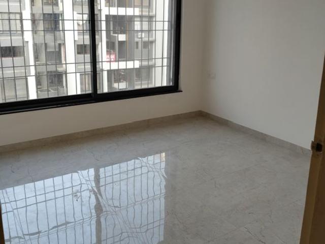 Flat for rent in Tathawade, Pune
