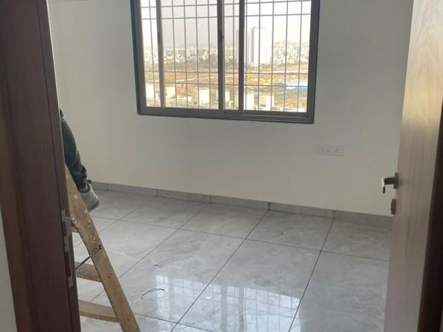 Flat for rent in Tathawade - Pune, National Capital Territory Of Delhi