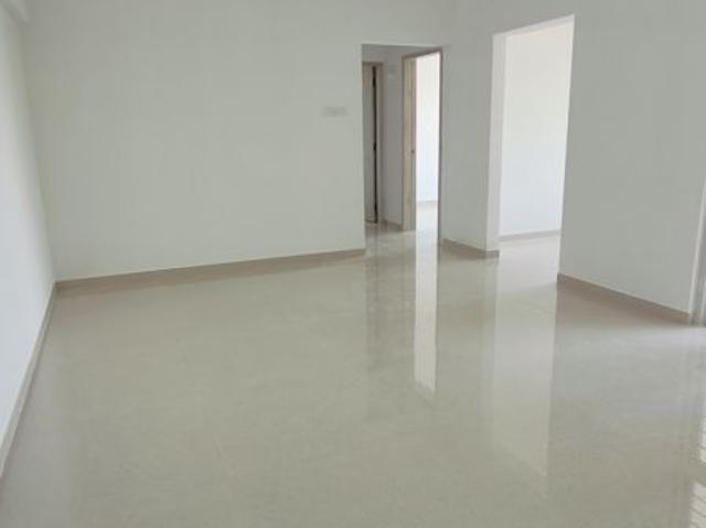 Flat for rent in Hinjawadi, Tathawade