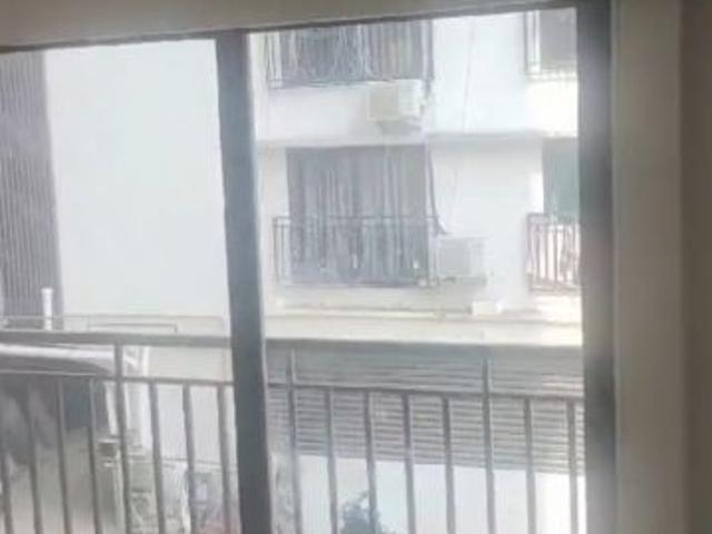 Flat for rent in Kurla East, Mumbai