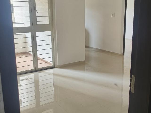 Flat for rent in Wakad, Pune