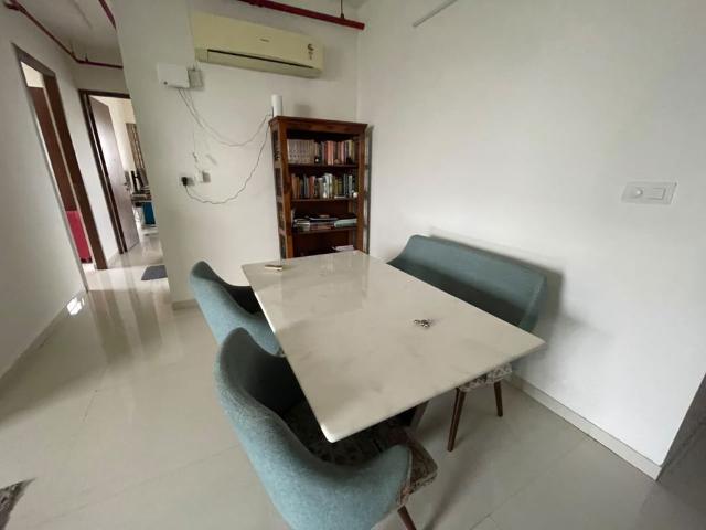 Flat for rent in Prabhadevi - Mumbai, National Capital Territory Of Delhi