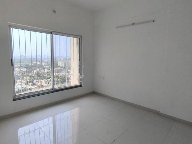 Flat for rent in Runwal The Central Park, Pimpri-Chinchwad