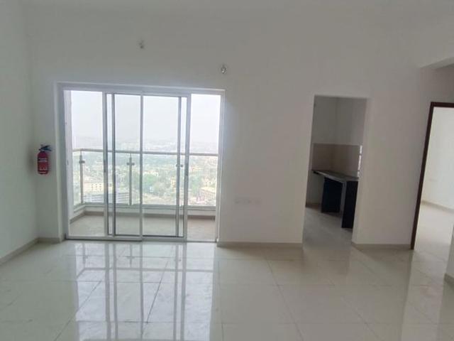 Flat for rent in Runwal The Central Park, Pimpri-Chinchwad
