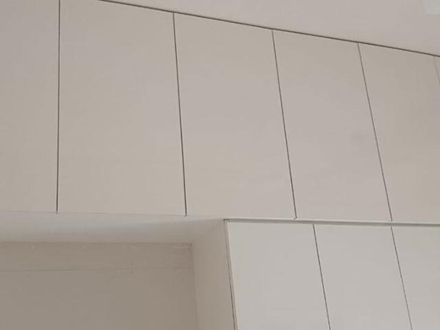 Flat for rent in Rustomjee Azziano, Thane