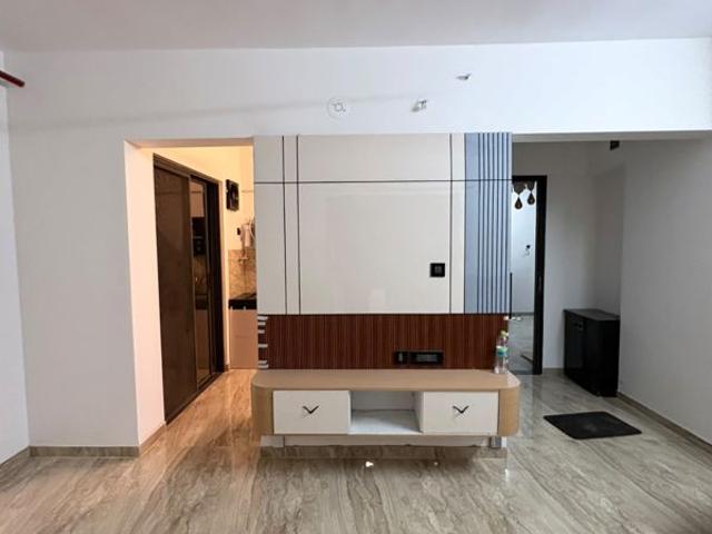 Flat for rent in Pune, Maharashtra