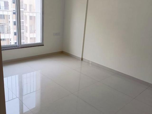 Flat for rent in Costa Rica, Pune