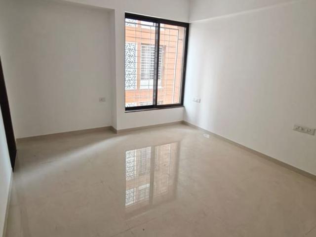 Flat for rent in Ravet, Pune