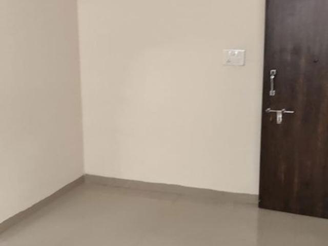 Flat for rent in Dadabhai Naoroji Nagar, Mumbai