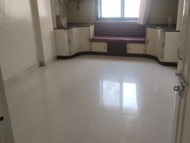 Flat for rent in Katraj, Pune