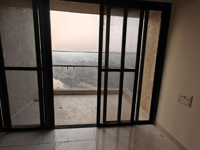 Flat for rent in Sargam, Dhayari