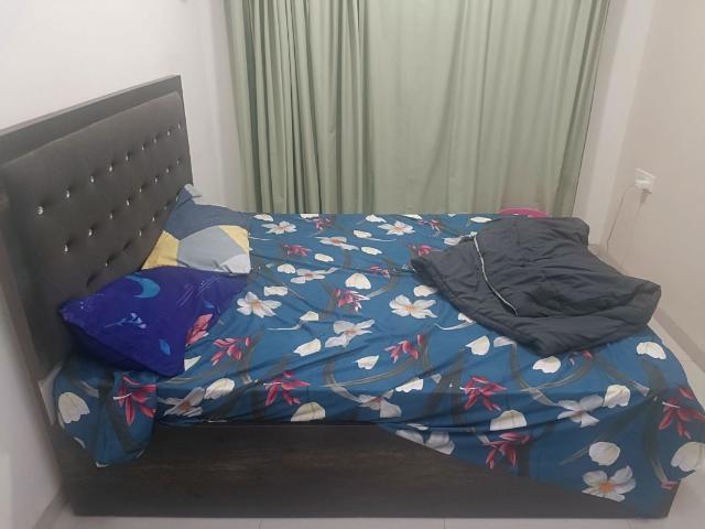 Flat for rent in Dadar West, Mumbai City District