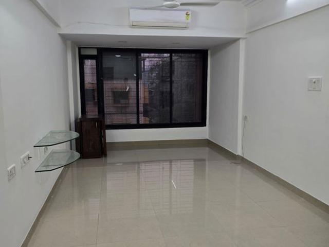 Flat for rent in Matunga East, Mumbai City District