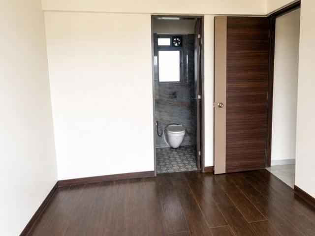 Flat for rent in Andheri - Mumbai, National Capital Territory Of Delhi