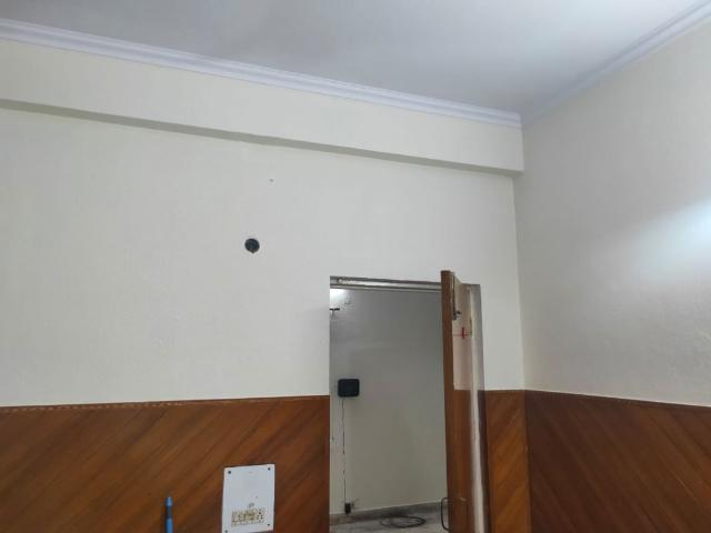 Flat for rent in Shipra Sun City, Ghaziabad