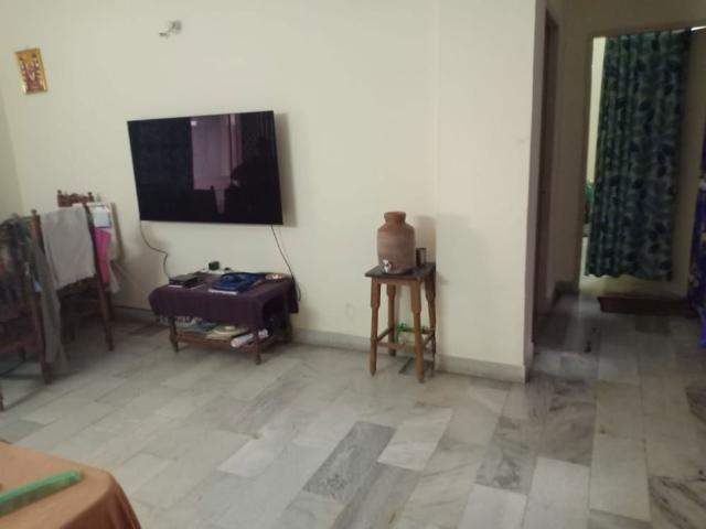 Flat for rent in Shipra Sun City, Ghaziabad