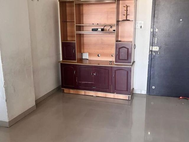Flat for rent in वनदेवनगर, Pune