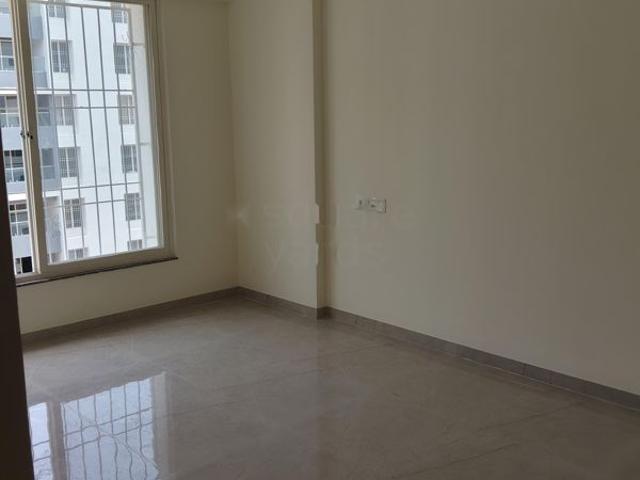 Flat for rent in Ward 1, Pune