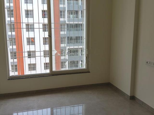 Flat for rent in Ward 1, Pune