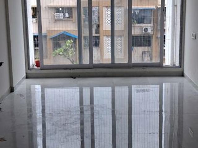 Flat for rent in Diva Gaon, Navi Mumbai