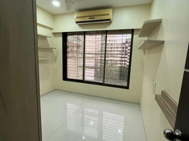 Flat for rent in Chembur, Mumbai