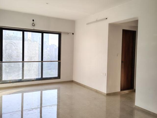 Flat for rent in Santacruz West, Mumbai