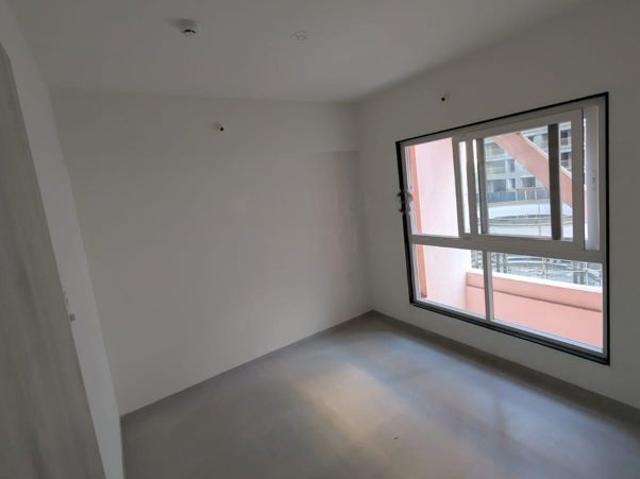 Flat for rent in Punawale, Pune