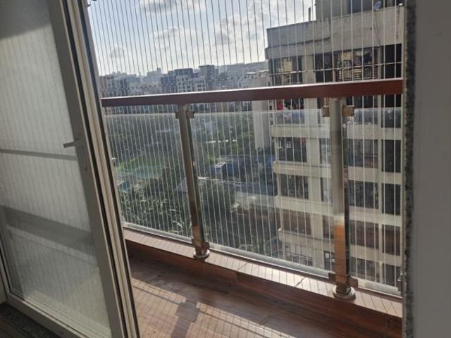 Flat for rent in Andheri - Mumbai, National Capital Territory Of Delhi