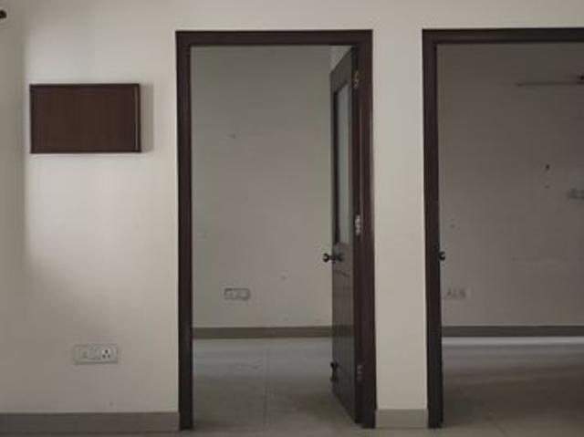 Flat for rent in Vasant Kunj, Delhi