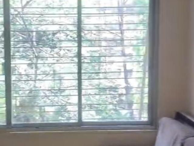 Flat for rent in Vasant Leela, Thane