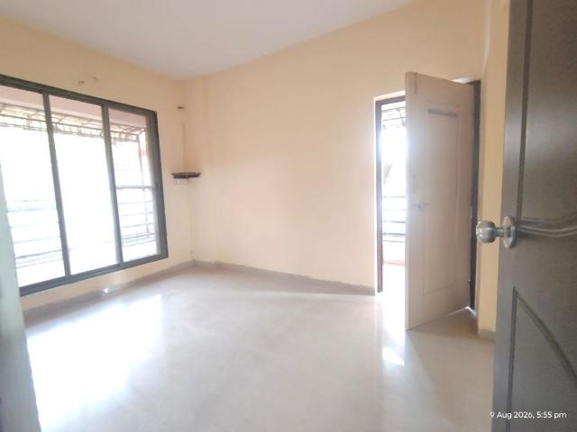 Flat for rent in Kalyan, Kalyan-Dombivli