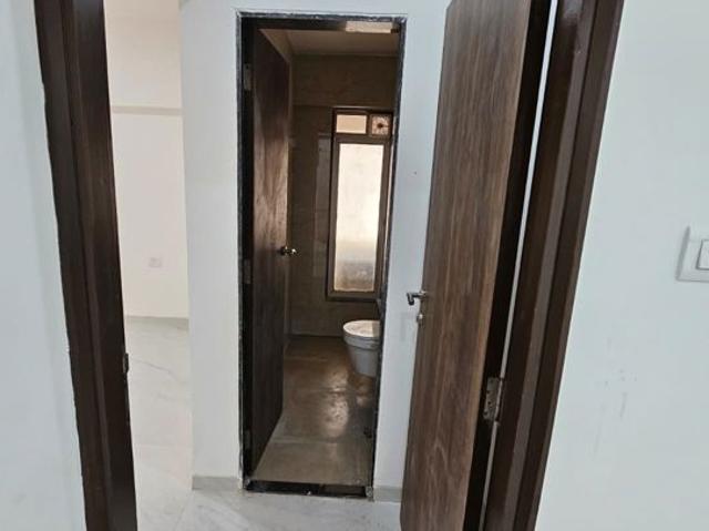 Flat for rent in Chembur, Mumbai