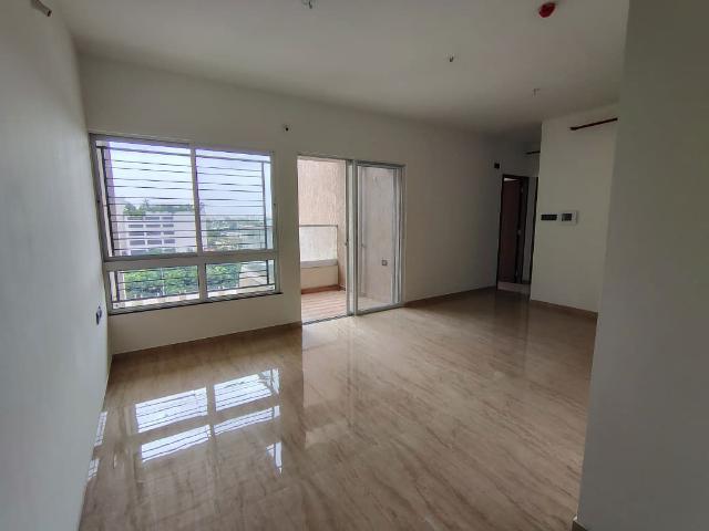 Flat for rent in Pune, Maharashtra