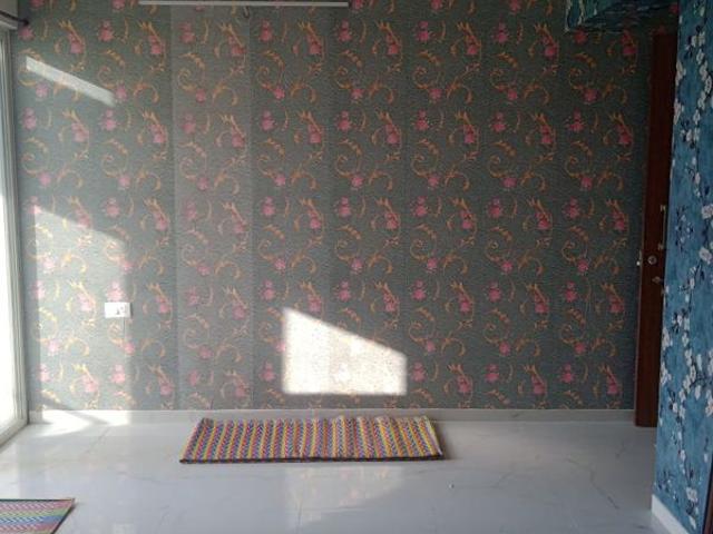 Flat for rent in Kesnand, Pune