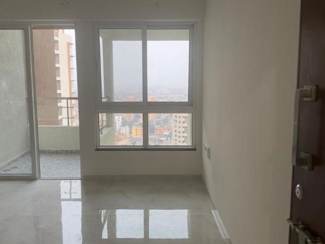 Flat for rent in रत्नदीप कॉलनी, Pune