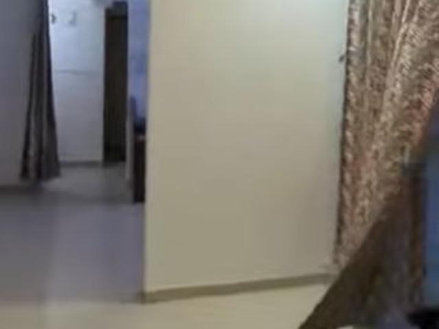 Flat for rent in Thergaon, Pune