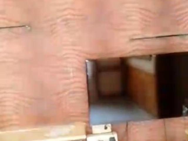 Flat for rent in Nehru Nagar, Mumbai City District