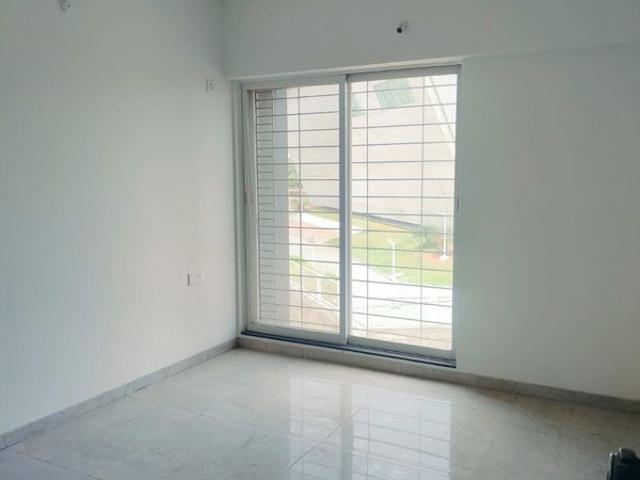 Flat for rent in Maan, Pune