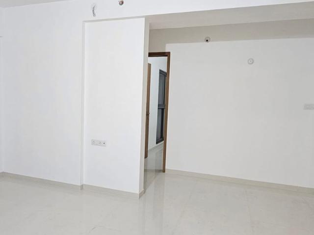 Property for rent in 38 Park Majestique, Pune